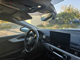 Audi A5 Audi A5 G-tron бензин/метан - 24099 € / 47133.55 лв. - 42774369 8 | Car24.bg Audi A5 Audi A5 G-tron бензин/метан - 24099 € / 47133.55 лв. - 42774369 8