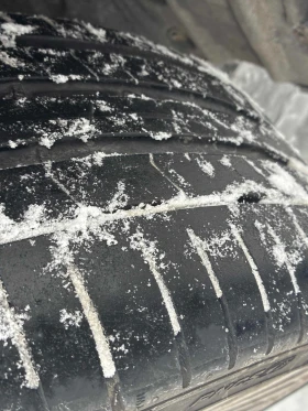 BMW 750 ALPINA B7 xDrive Sedan CARFAX - 42500 € / 83122.77 лв. - 27718792 14 | Car24.bg BMW 750 ALPINA B7 xDrive Sedan CARFAX - 42500 € / 83122.77 лв. - 27718792 14