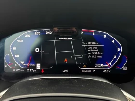 BMW 750 ALPINA B7 xDrive Sedan CARFAX - 42500 € / 83122.77 лв. - 27718792 8 | Car24.bg BMW 750 ALPINA B7 xDrive Sedan CARFAX - 42500 € / 83122.77 лв. - 27718792 8