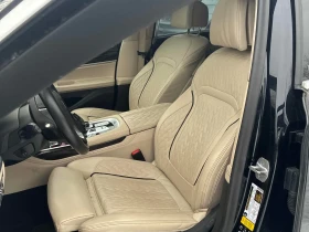 BMW 750 ALPINA B7 xDrive Sedan CARFAX - 42500 € / 83122.77 лв. - 27718792 13 | Car24.bg BMW 750 ALPINA B7 xDrive Sedan CARFAX - 42500 € / 83122.77 лв. - 27718792 13