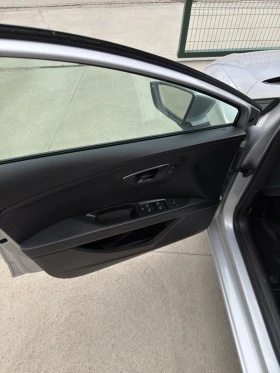 Seat Leon TGI Metan - 6990 € / 13671.25 лв. - 64306836 13 | Car24.bg Seat Leon TGI Metan - 6990 € / 13671.25 лв. - 64306836 13
