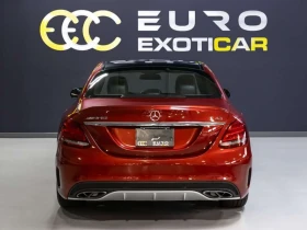 Mercedes-Benz C 43 AMG | PREMIUM PACK | Burmester | Цена до България | | Auto.bg — изображение 4 Mercedes-Benz C 43 AMG | PREMIUM PACK | Burmester | Цена до България | | Auto.bg — изображение 4