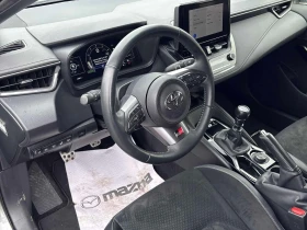 Toyota Corolla CIRCUIT EDITION - 36500 € / 71387.79 лв. - 99164539 5 | Car24.bg Toyota Corolla CIRCUIT EDITION - 36500 € / 71387.79 лв. - 99164539 5