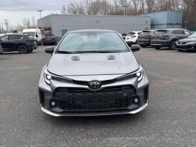 Toyota Corolla CIRCUIT EDITION - 36500 € / 71387.79 лв. - 99164539 6 | Car24.bg Toyota Corolla CIRCUIT EDITION - 36500 € / 71387.79 лв. - 99164539 6