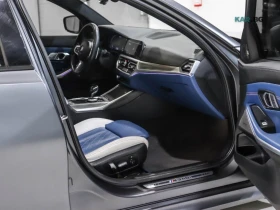 BMW 340 M340i* XDRIVE* HARMAN* KARDON* 360* КАМЕРА* | Auto.bg — изображение 13 BMW 340 M340i* XDRIVE* HARMAN* KARDON* 360* КАМЕРА* | Auto.bg — изображение 13