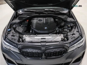 BMW 340 M340i* XDRIVE* HARMAN* KARDON* 360* КАМЕРА* | Auto.bg — изображение 15 BMW 340 M340i* XDRIVE* HARMAN* KARDON* 360* КАМЕРА* | Auto.bg — изображение 15