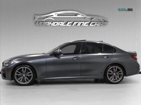 BMW 340 M340i* XDRIVE* HARMAN* KARDON* 360* КАМЕРА* | Auto.bg — изображение 8 BMW 340 M340i* XDRIVE* HARMAN* KARDON* 360* КАМЕРА* | Auto.bg — изображение 8