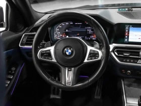 BMW 340 M340i* XDRIVE* HARMAN* KARDON* 360* КАМЕРА* | Auto.bg — изображение 10 BMW 340 M340i* XDRIVE* HARMAN* KARDON* 360* КАМЕРА* | Auto.bg — изображение 10