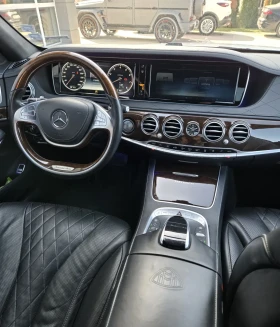 Mercedes-Benz S 500 100%MAYBACH* MAYBACH* MAYBACH* - 44000 € / 86056.52 лв. - 74137906 9 | Car24.bg Mercedes-Benz S 500 100%MAYBACH* MAYBACH* MAYBACH* - 44000 € / 86056.52 лв. - 74137906 9