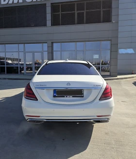 Mercedes-Benz S 500 100%MAYBACH* MAYBACH* MAYBACH* - 44000 € / 86056.52 лв. - 74137906 7 | Car24.bg Mercedes-Benz S 500 100%MAYBACH* MAYBACH* MAYBACH* - 44000 € / 86056.52 лв. - 74137906 7