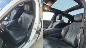 Mercedes-Benz S 500 100%MAYBACH* MAYBACH* MAYBACH* - 44000 € / 86056.52 лв. - 74137906 12 | Car24.bg Mercedes-Benz S 500 100%MAYBACH* MAYBACH* MAYBACH* - 44000 € / 86056.52 лв. - 74137906 12
