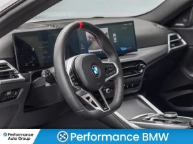 BMW 240 M xDrive Premium pkg ЦЕНА ДО БЪЛГАРИЯ АВТОКРЕДИТ - 53400 € - 24891686 9 | Car24.bg BMW 240 M xDrive Premium pkg ЦЕНА ДО БЪЛГАРИЯ АВТОКРЕДИТ - 53400 € - 24891686 9