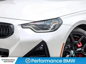 BMW 240 M xDrive Premium pkg ЦЕНА ДО БЪЛГАРИЯ АВТОКРЕДИТ - 53400 € - 24891686 6 | Car24.bg BMW 240 M xDrive Premium pkg ЦЕНА ДО БЪЛГАРИЯ АВТОКРЕДИТ - 53400 € - 24891686 6