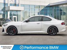 BMW 240 M xDrive Premium pkg ЦЕНА ДО БЪЛГАРИЯ АВТОКРЕДИТ - 53400 € - 24891686 3 | Car24.bg BMW 240 M xDrive Premium pkg ЦЕНА ДО БЪЛГАРИЯ АВТОКРЕДИТ - 53400 € - 24891686 3