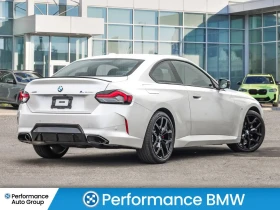 BMW 240 M xDrive Premium pkg ЦЕНА ДО БЪЛГАРИЯ АВТОКРЕДИТ - 53400 € - 24891686 2 | Car24.bg BMW 240 M xDrive Premium pkg ЦЕНА ДО БЪЛГАРИЯ АВТОКРЕДИТ - 53400 € - 24891686 2