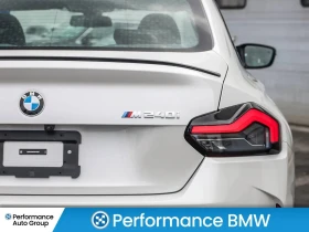 BMW 240 M xDrive Premium pkg ЦЕНА ДО БЪЛГАРИЯ АВТОКРЕДИТ - 53400 € - 24891686 7 | Car24.bg BMW 240 M xDrive Premium pkg ЦЕНА ДО БЪЛГАРИЯ АВТОКРЕДИТ - 53400 € - 24891686 7