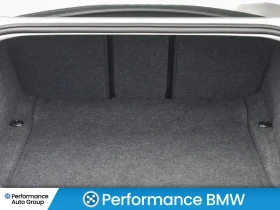 BMW 240 M xDrive Premium pkg ЦЕНА ДО БЪЛГАРИЯ АВТОКРЕДИТ - 53400 € - 24891686 8 | Car24.bg BMW 240 M xDrive Premium pkg ЦЕНА ДО БЪЛГАРИЯ АВТОКРЕДИТ - 53400 € - 24891686 8