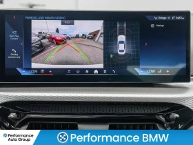BMW 240 M xDrive Premium pkg ЦЕНА ДО БЪЛГАРИЯ АВТОКРЕДИТ - 53400 € - 24891686 14 | Car24.bg BMW 240 M xDrive Premium pkg ЦЕНА ДО БЪЛГАРИЯ АВТОКРЕДИТ - 53400 € - 24891686 14