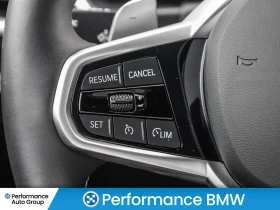 BMW 240 M xDrive Premium pkg ЦЕНА ДО БЪЛГАРИЯ АВТОКРЕДИТ - 53400 € - 24891686 11 | Car24.bg BMW 240 M xDrive Premium pkg ЦЕНА ДО БЪЛГАРИЯ АВТОКРЕДИТ - 53400 € - 24891686 11