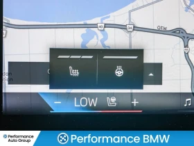 BMW 240 M xDrive Premium pkg ЦЕНА ДО БЪЛГАРИЯ АВТОКРЕДИТ - 53400 € - 24891686 15 | Car24.bg BMW 240 M xDrive Premium pkg ЦЕНА ДО БЪЛГАРИЯ АВТОКРЕДИТ - 53400 € - 24891686 15