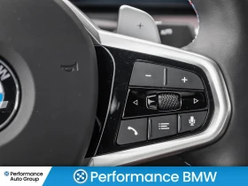 BMW 240 M xDrive Premium pkg ЦЕНА ДО БЪЛГАРИЯ АВТОКРЕДИТ - 53400 € - 24891686 12 | Car24.bg BMW 240 M xDrive Premium pkg ЦЕНА ДО БЪЛГАРИЯ АВТОКРЕДИТ - 53400 € - 24891686 12