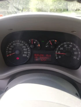 Fiat Panda undefined | Auto.bg — изображение 6 Fiat Panda undefined | Auto.bg — изображение 6