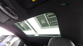 Audi A5 45 TFSI QUATTRO* HUD* КОЖА* НАВИ* ПАНО* КАМЕРА | Auto.bg — изображение 16 Audi A5 45 TFSI QUATTRO* HUD* КОЖА* НАВИ* ПАНО* КАМЕРА | Auto.bg — изображение 16