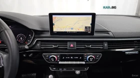 Audi A5 45 TFSI QUATTRO* HUD* КОЖА* НАВИ* ПАНО* КАМЕРА | Auto.bg — изображение 12 Audi A5 45 TFSI QUATTRO* HUD* КОЖА* НАВИ* ПАНО* КАМЕРА | Auto.bg — изображение 12