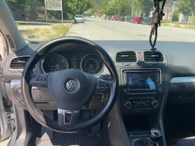 VW Golf - 4300 € - 95092160 5 | Car24.bg VW Golf - 4300 € - 95092160 5