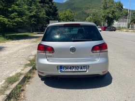 VW Golf - 4300 € - 95092160 2 | Car24.bg VW Golf - 4300 € - 95092160 2