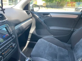 VW Golf - 4300 € - 95092160 7 | Car24.bg VW Golf - 4300 € - 95092160 7