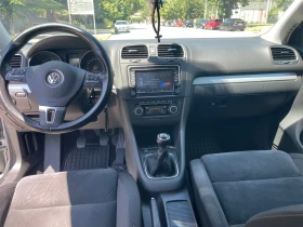 VW Golf - 4300 € - 95092160 6 | Car24.bg VW Golf - 4300 € - 95092160 6