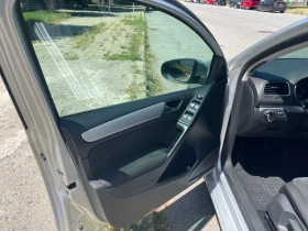 VW Golf - 4300 € - 95092160 10 | Car24.bg VW Golf - 4300 € - 95092160 10