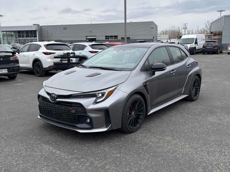 Toyota Corolla CIRCUIT EDITION - 36500 € / 71387.79 лв. - 99164539 1 | Car24.bg Toyota Corolla CIRCUIT EDITION - 36500 € / 71387.79 лв. - 99164539 1