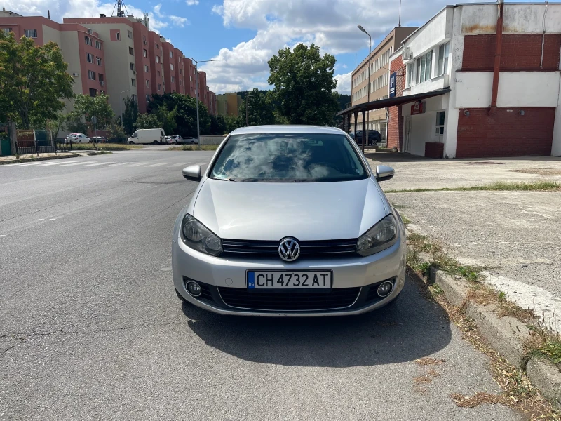 VW Golf - 4300 € - 95092160 1 | Car24.bg VW Golf - 4300 € - 95092160 1