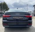 Audi A6 2.0D/HYBRID EURO 6D - [5] 