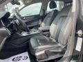 Audi A6 2.0D/HYBRID EURO 6D - [10] 