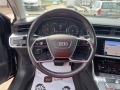 Audi A6 2.0D/HYBRID EURO 6D - [16] 