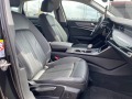Audi A6 2.0D/HYBRID EURO 6D - [13] 