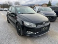 VW Polo 1.4TDI BLUEMOTION KLIMA Euro 6 - [10] 