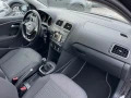 VW Polo 1.4TDI BLUEMOTION KLIMA Euro 6 - [14] 