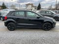 VW Polo 1.4TDI BLUEMOTION KLIMA Euro 6 - [8] 