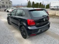 VW Polo 1.4TDI BLUEMOTION KLIMA Euro 6 - [6] 