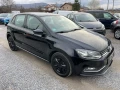 VW Polo 1.4TDI BLUEMOTION KLIMA Euro 6 - [9] 