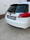 Обява за продажба на Opel Insignia ~11 300 лв. - изображение 3