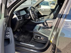 BMW X5 * xDrive40i * CARFAX * БЕЗ ПЪРВОНАЧАЛНА ВНОСКА - 62000 лв. / 31700.10 € - 93113606 5 | Car24.bg BMW X5 * xDrive40i * CARFAX * БЕЗ ПЪРВОНАЧАЛНА ВНОСКА - 62000 лв. / 31700.10 € - 93113606 5