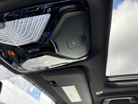 BMW X5 * xDrive40i * CARFAX * БЕЗ ПЪРВОНАЧАЛНА ВНОСКА - 62000 лв. / 31700.10 € - 93113606 15 | Car24.bg BMW X5 * xDrive40i * CARFAX * БЕЗ ПЪРВОНАЧАЛНА ВНОСКА - 62000 лв. / 31700.10 € - 93113606 15