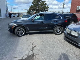 BMW X5 * xDrive40i * CARFAX * БЕЗ ПЪРВОНАЧАЛНА ВНОСКА - 62000 лв. / 31700.10 € - 93113606 2 | Car24.bg BMW X5 * xDrive40i * CARFAX * БЕЗ ПЪРВОНАЧАЛНА ВНОСКА - 62000 лв. / 31700.10 € - 93113606 2