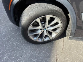 BMW X5 * xDrive40i * CARFAX * БЕЗ ПЪРВОНАЧАЛНА ВНОСКА - 62000 лв. / 31700.10 € - 93113606 7 | Car24.bg BMW X5 * xDrive40i * CARFAX * БЕЗ ПЪРВОНАЧАЛНА ВНОСКА - 62000 лв. / 31700.10 € - 93113606 7