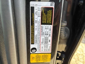 BMW X5 * xDrive40i * CARFAX * БЕЗ ПЪРВОНАЧАЛНА ВНОСКА - 62000 лв. / 31700.10 € - 93113606 11 | Car24.bg BMW X5 * xDrive40i * CARFAX * БЕЗ ПЪРВОНАЧАЛНА ВНОСКА - 62000 лв. / 31700.10 € - 93113606 11